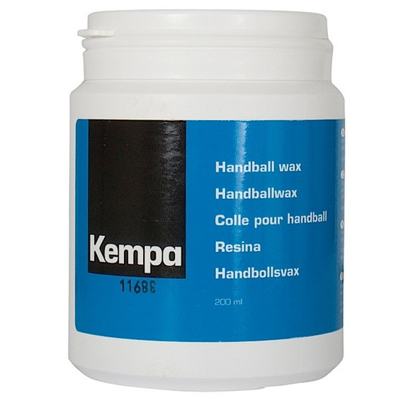 Kempa Handball Harz 200 ML