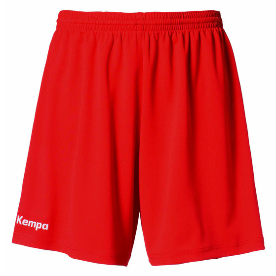 Kempa Classic Short