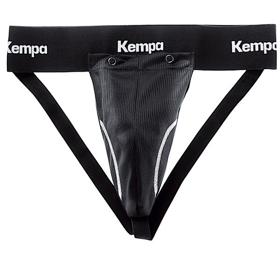 Kempa Suspensorium