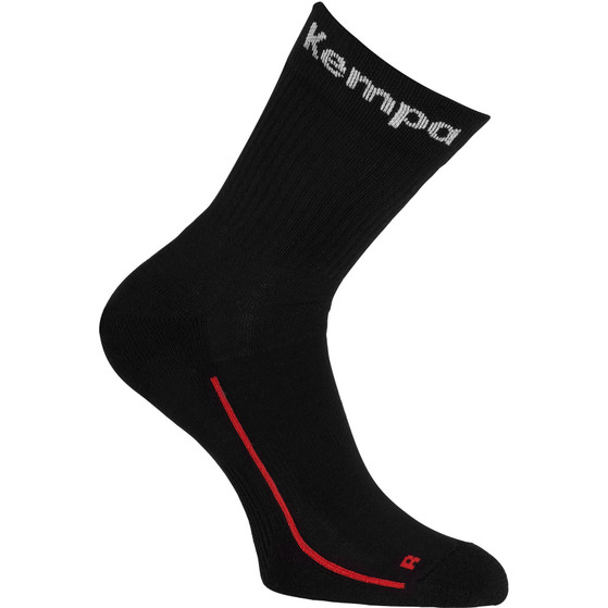 Kempa Team Classic Sokken 3 Paar