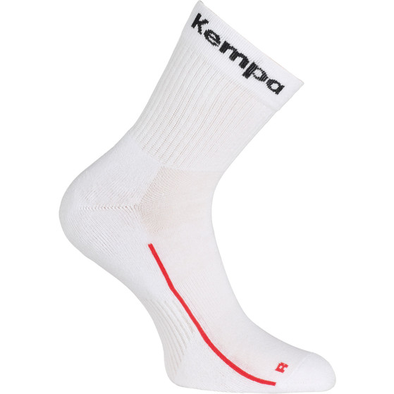 Kempa Team Classic Socken
