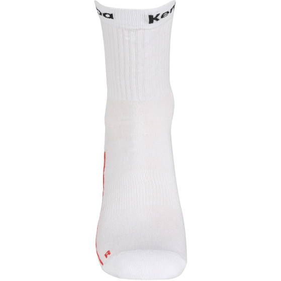 Kempa Team Classic Socken