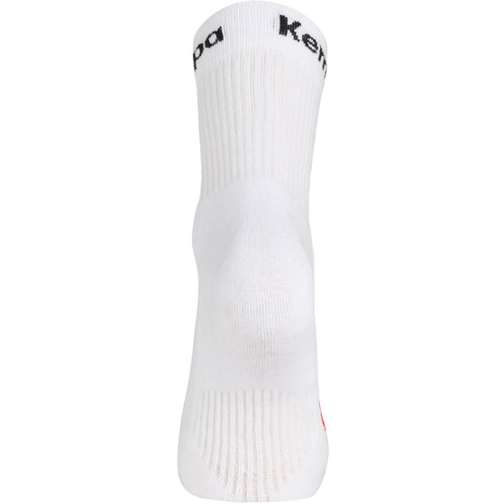 Kempa Team Classic Socken