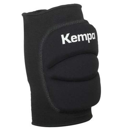 Kempa Knee Indoor Protector