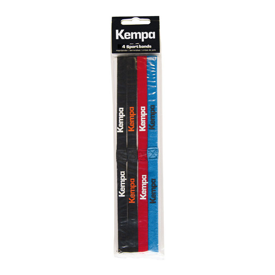 Kempa Haarband
