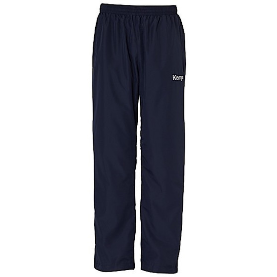 Kempa Presentation Pants Men