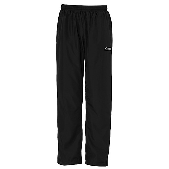 Kempa Presentation Pants Men