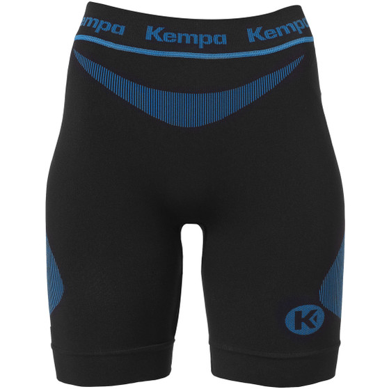 Kempa Attitude Pro Short Women