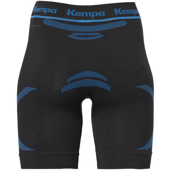 Kempa Attitude Pro Short Women
