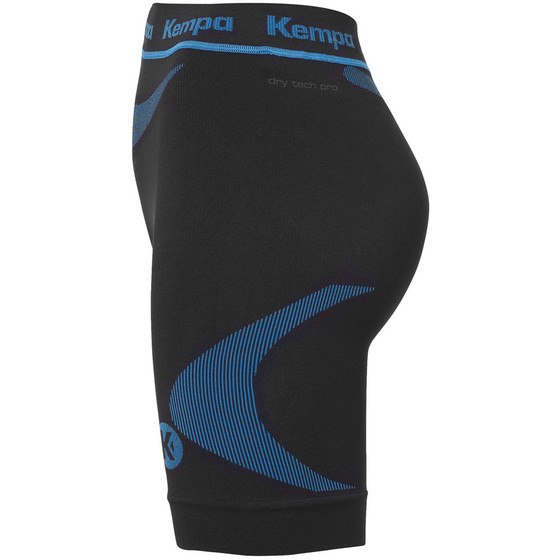 Kempa Attitude Pro Short Women
