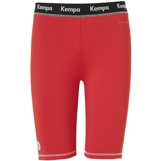 Kempa Attitude Tight Men