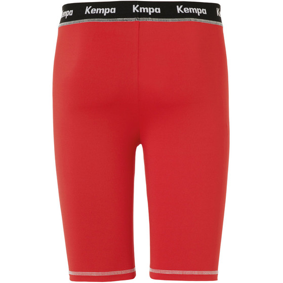 Kempa Attitude Tight Men