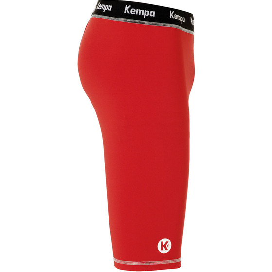 Kempa Attitude Tight Men