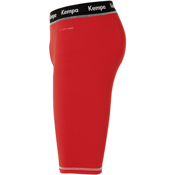 Kempa Attitude Tight Men