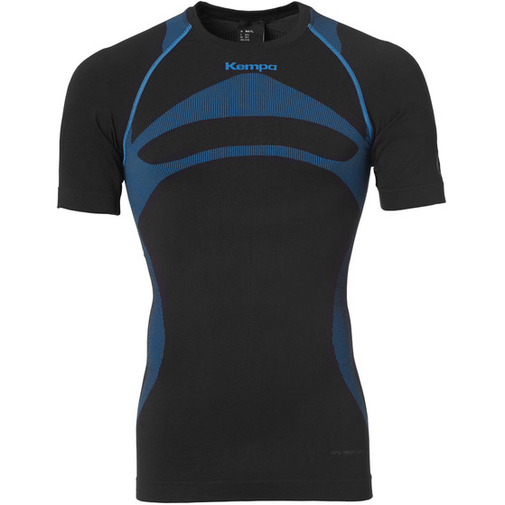 Kempa Attitude Pro Shirt Men