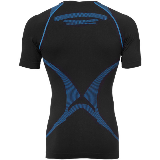 Kempa Attitude Pro Shirt Men