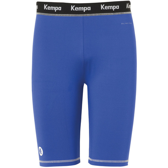 Kempa Attitude Tight Men
