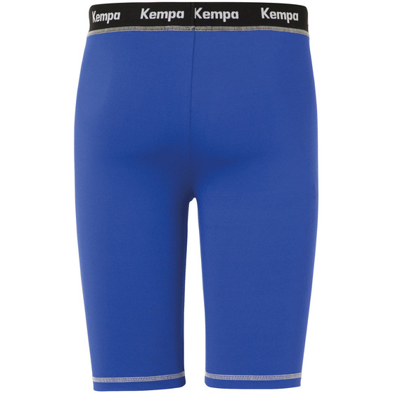 Kempa Attitude Tight Men
