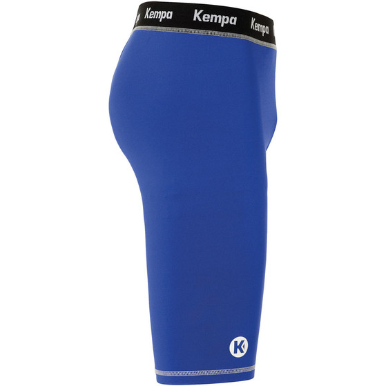 Kempa Attitude Tight Men