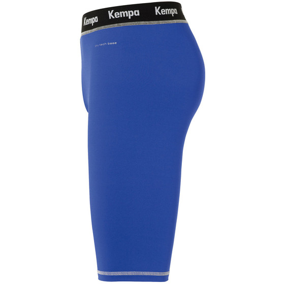 Kempa Attitude Tight Men