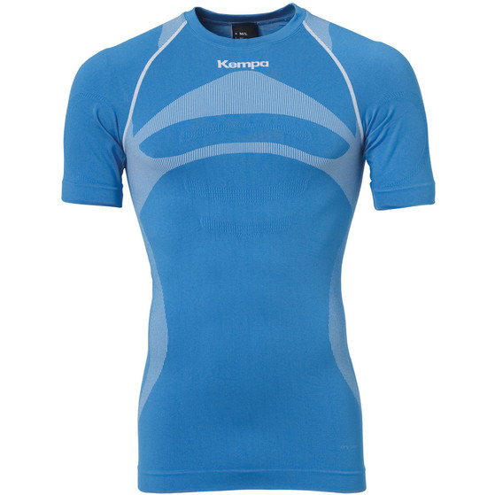 Kempa Attitude Pro Shirt Herren