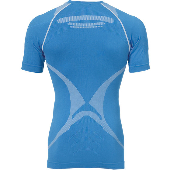 Kempa Attitude Pro Shirt Herren