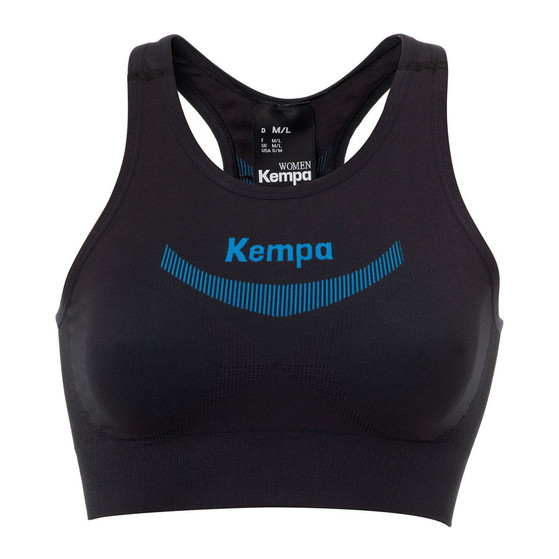 Kempa Attitude Pro Top Dames