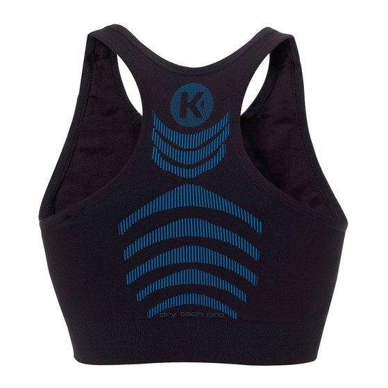 Kempa Attitude Pro Top Dames