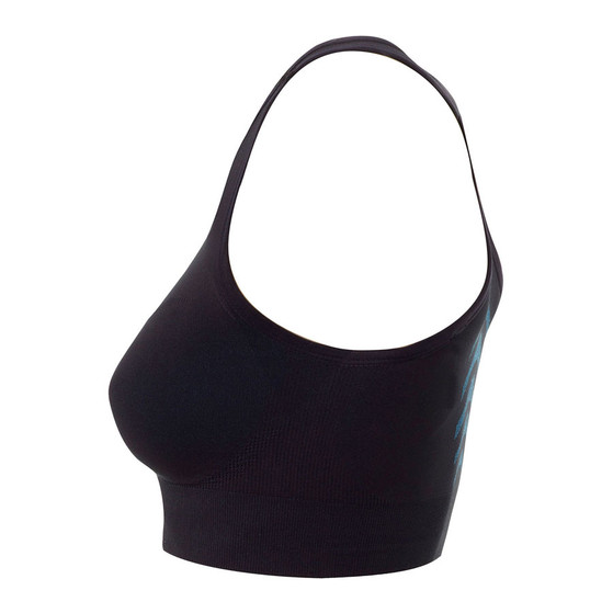 Kempa Attitude Pro Top Dames