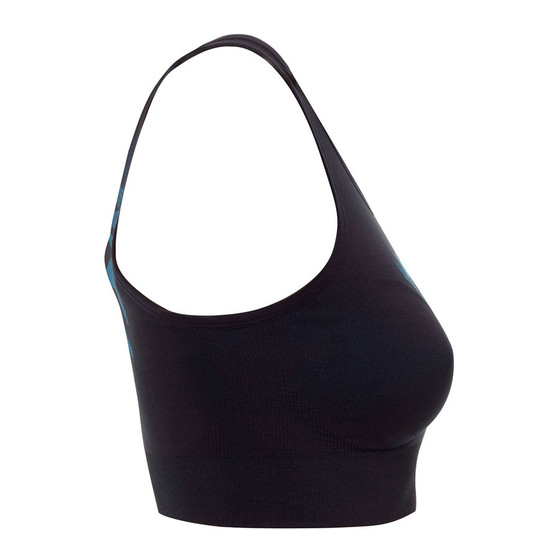 Kempa Attitude Pro Top Dames