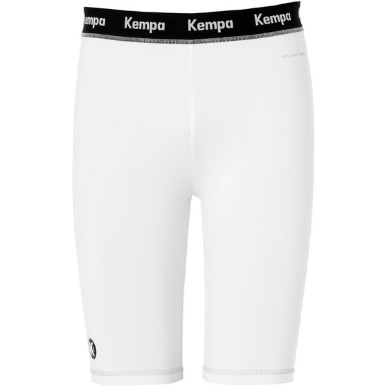 Kempa Attitude Tight Herren