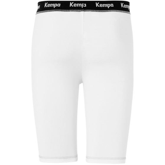 Kempa Attitude Tight Herren
