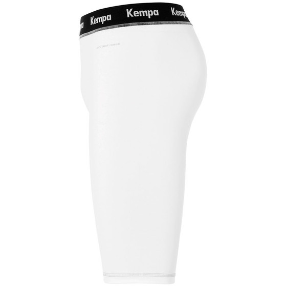 Kempa Attitude Tight Herren
