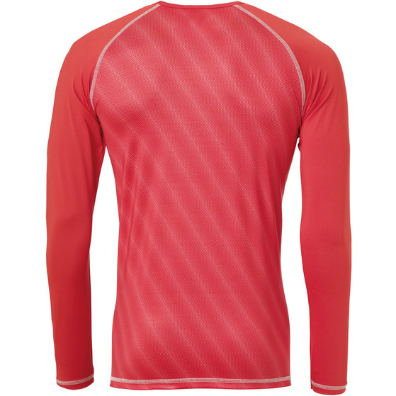 Kempa Attitude LS Shirt Herren