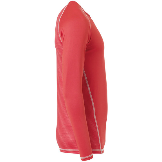 Kempa Attitude LS Shirt Herren