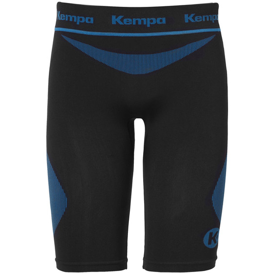 Kempa Attitude Pro Short Herren