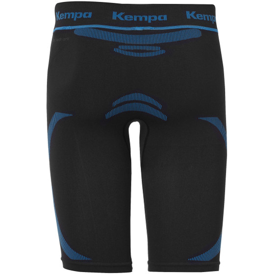 Kempa Attitude Pro Short Herren