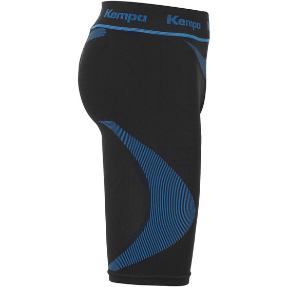 Kempa Attitude Pro Short Herren