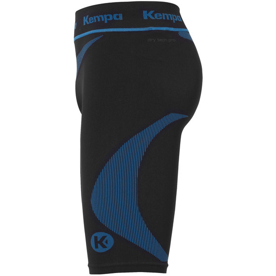 Kempa Attitude Pro Short Herren