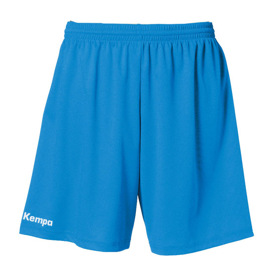 Kempa Classic Short