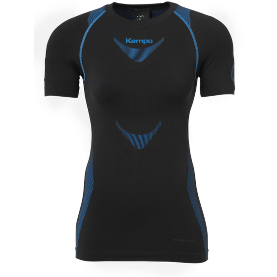 Kempa Attitude Pro Shirt Damen