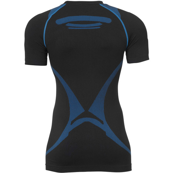 Kempa Attitude Pro Shirt Damen
