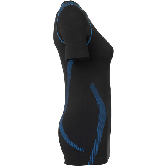 Kempa Attitude Pro Shirt Damen