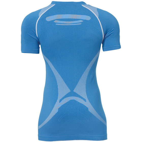Kempa Attitude Pro Shirt Women