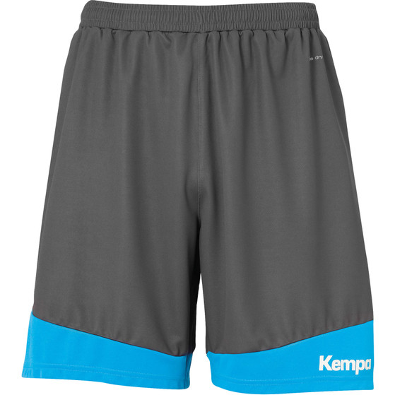 Kempa Emotion 2.0 Short Junior