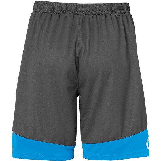 Kempa Emotion 2.0 Short Junior