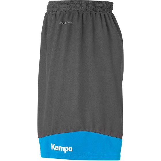 Kempa Emotion 2.0 Short Junior
