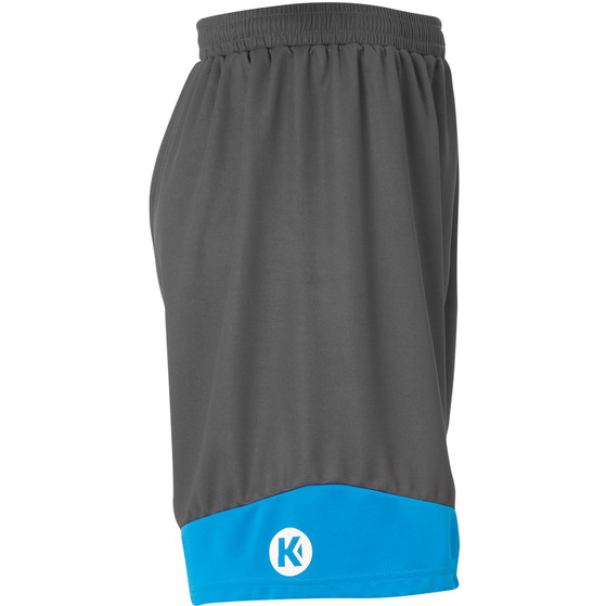 Kempa Emotion 2.0 Short Junior