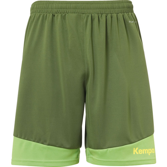 Kempa Emotion 2.0 Short Men