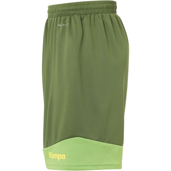 Kempa Emotion 2.0 Short Men